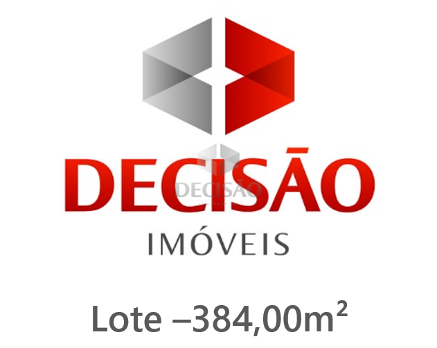 Lote à venda no Funcionarios: 